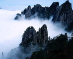 九華山+黃山+歙縣+廬山雙臥8日