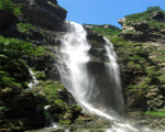 千島湖+黃山+九華山+廬山雙臥8日